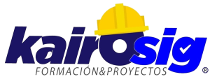 Certificadora Kairosig